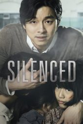 Nonton Silenced (2011) Subtitle Indonesia
