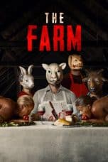 Nonton The Farm (2018) Subtitle Indonesia