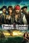 Nonton Pirates of the Caribbean: On Stranger Tides (2011) Subtitle Indonesia