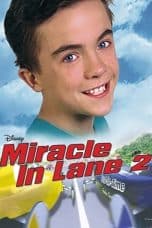 Nonton Miracle in Lane\n2 (2000) Subtitle Indonesia