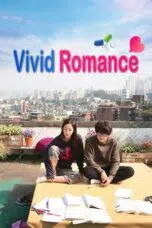 Nonton Romance Full of Life (2017) Subtitle Indonesia