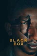 Nonton Black Box (2020) Subtitle Indonesia