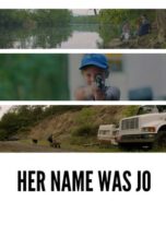 Nonton Her Name Was Jo (2020) Subtitle Indonesia