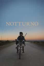 Nonton Notturno (2020) Subtitle Indonesia