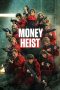 Nonton Money Heist Season 5 (2021) Subtitle Indonesia